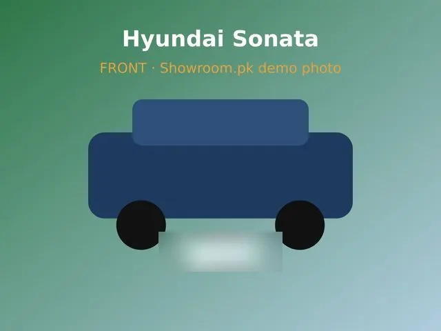 2022 Hyundai Sonata 2.0