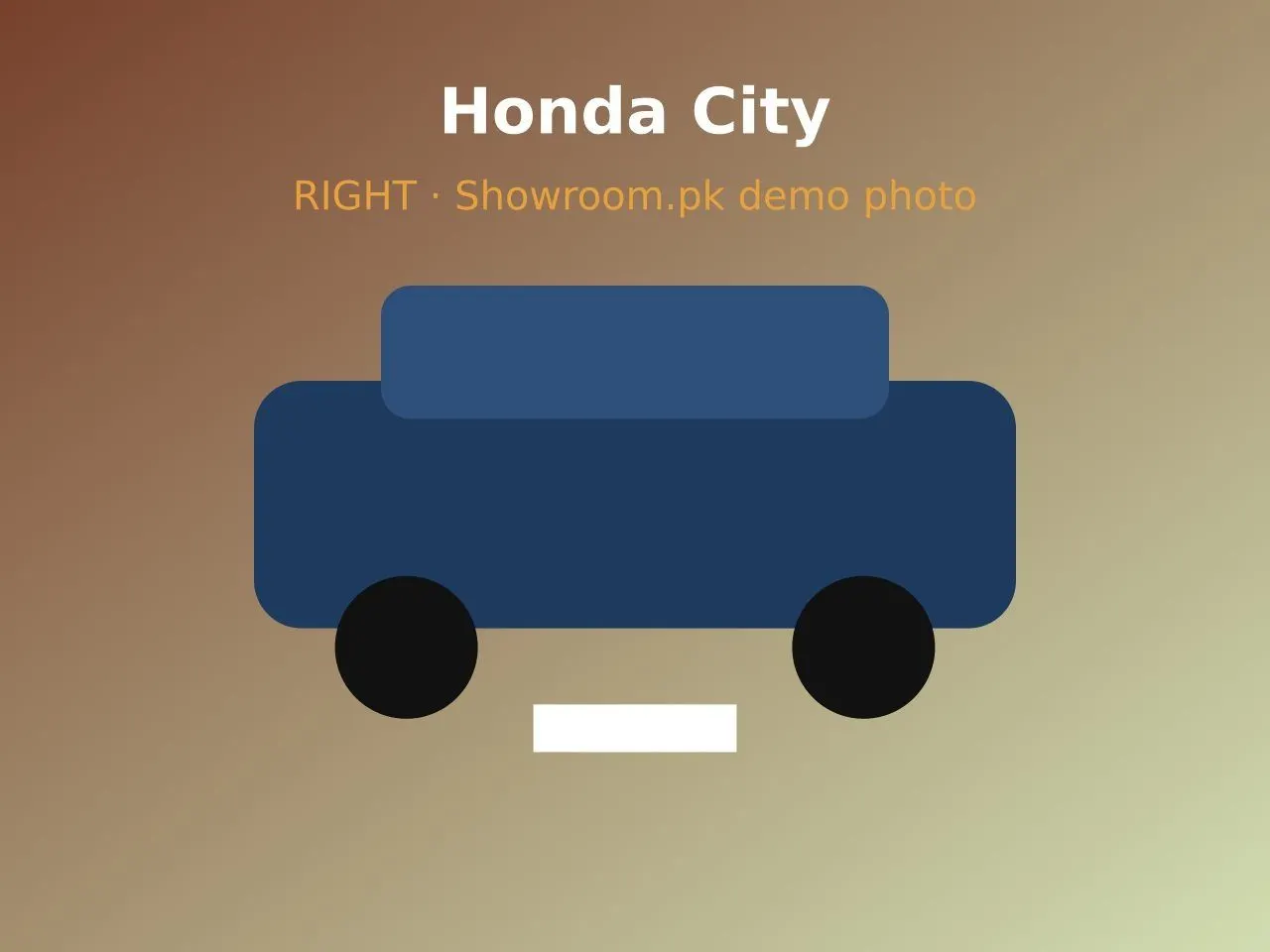 2026 Honda City Aspire 1.5 CVT — right